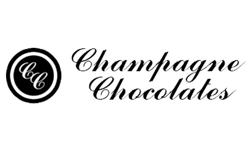 Champagne Chocolates in Mount Clemens, MI | SaveOn