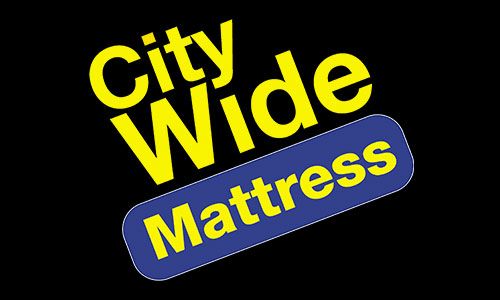 city furniture 9 foot wide mattress