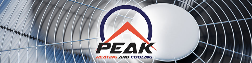 Peak Heating and Cooling in Grand Rapids, MI banner
