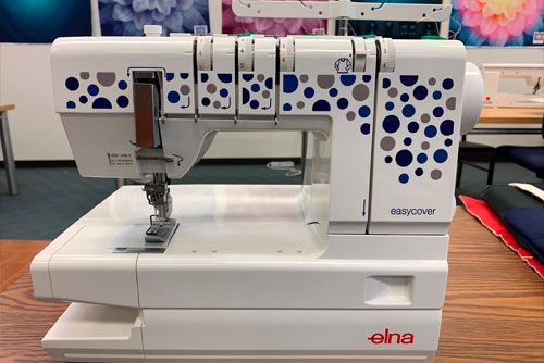 Embroidery Machines for sale in Faribault, Minnesota