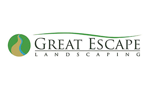 Great Escape Landscaping In Washington Township, Mi 