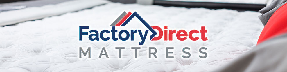 factory direct mattress