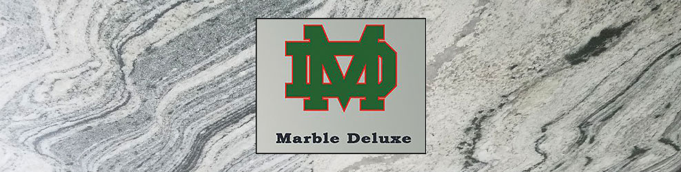 Marble Deluxe in Commerce, MI banner