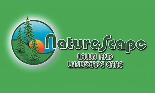 NatureScape Lawn And Landscape Care in Carol Stream, IL | SaveOn