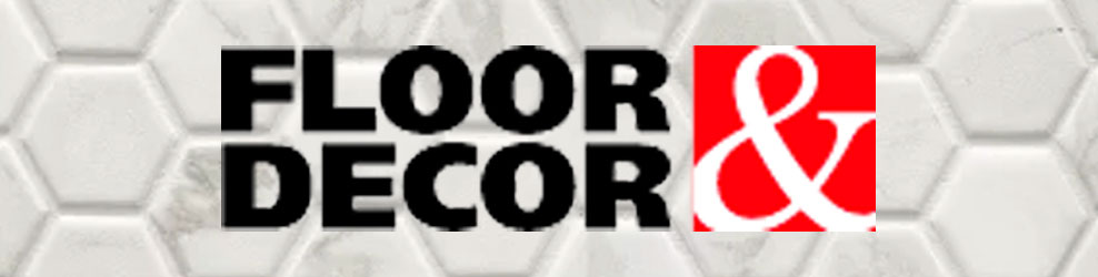 Floor & Decor Corporate in Maple Grove, MN banner
