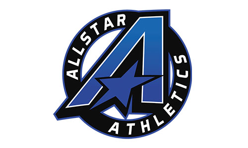 Allstar Athletics
