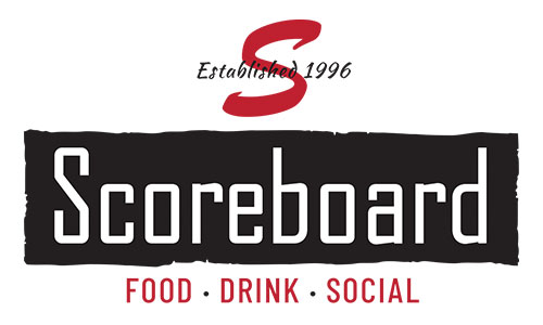 Scoreboard Bar & Grill in Minnetonka, MN | SaveOn