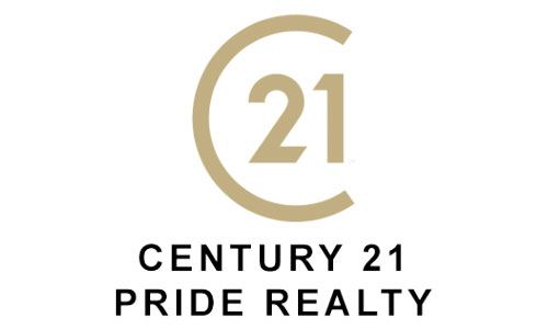 Century 21 Pride-Bob and Teresa Kroll in New Lenox, IL | SaveOn