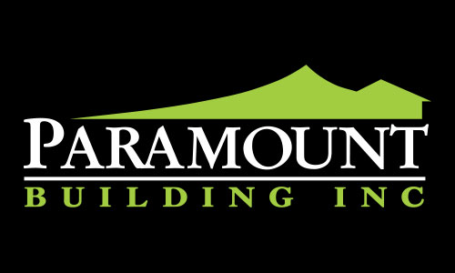 Paramount Building Inc in Romeo, MI | SaveOn