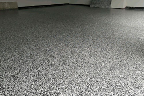 Olympus Concrete Coatings in Blissfield, MI | SaveOn