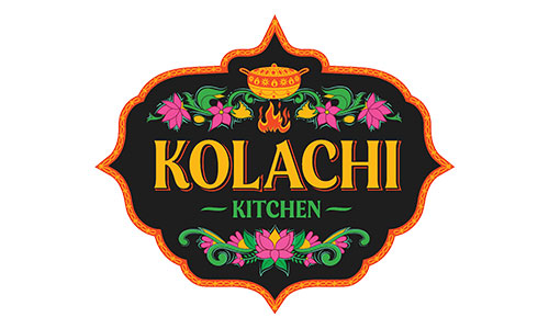 Merchant Logo