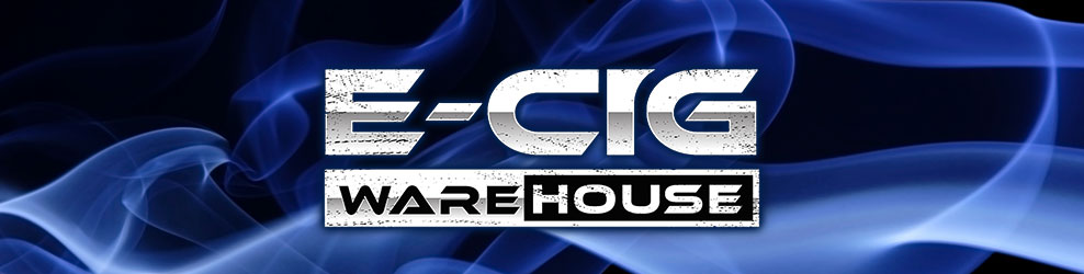 E Cig Warehouse Ramsey in Anoka MN HomePros