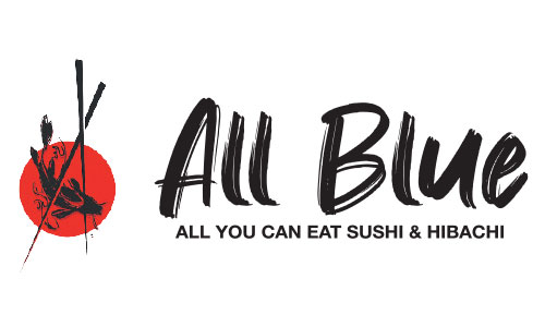 All Blue Sushi Hibachi In Bolingbrook IL SaveOn   1690886364 Logo 