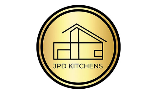 Jpd Kitchen Depot Up To 60 Off