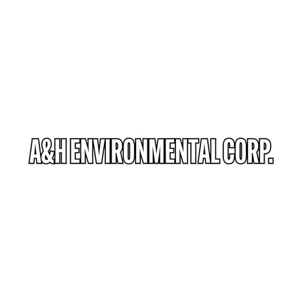 a-h-environmental-corp-300-coil-cleaning-homepros