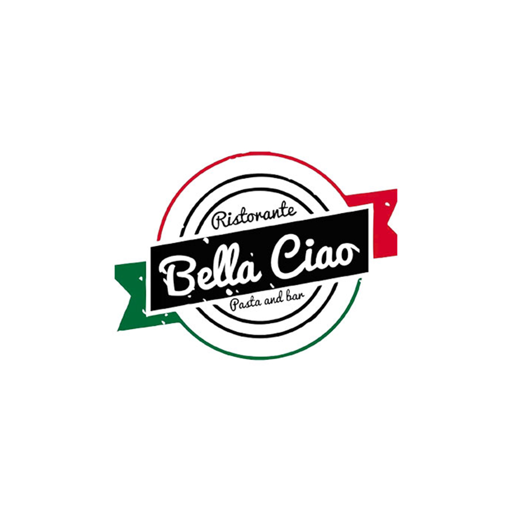 Bella Ciao Pasta & Bar Ristorante: BOGO 1/2 OFF Entrée | SaveOn