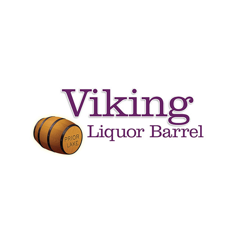 Viking Liquor Barrel: $15.47 Black Box All Types 3 Liter Box 