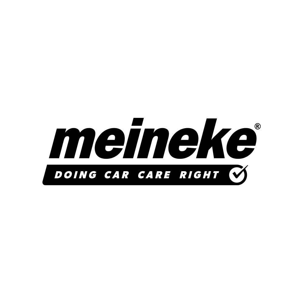 meineke-car-care-center-burnsville-50-off-brakes-50-off-brakes-saveon