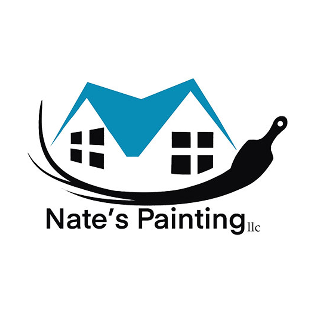 nate-s-painting-llc-250-off-home-painting-homepros