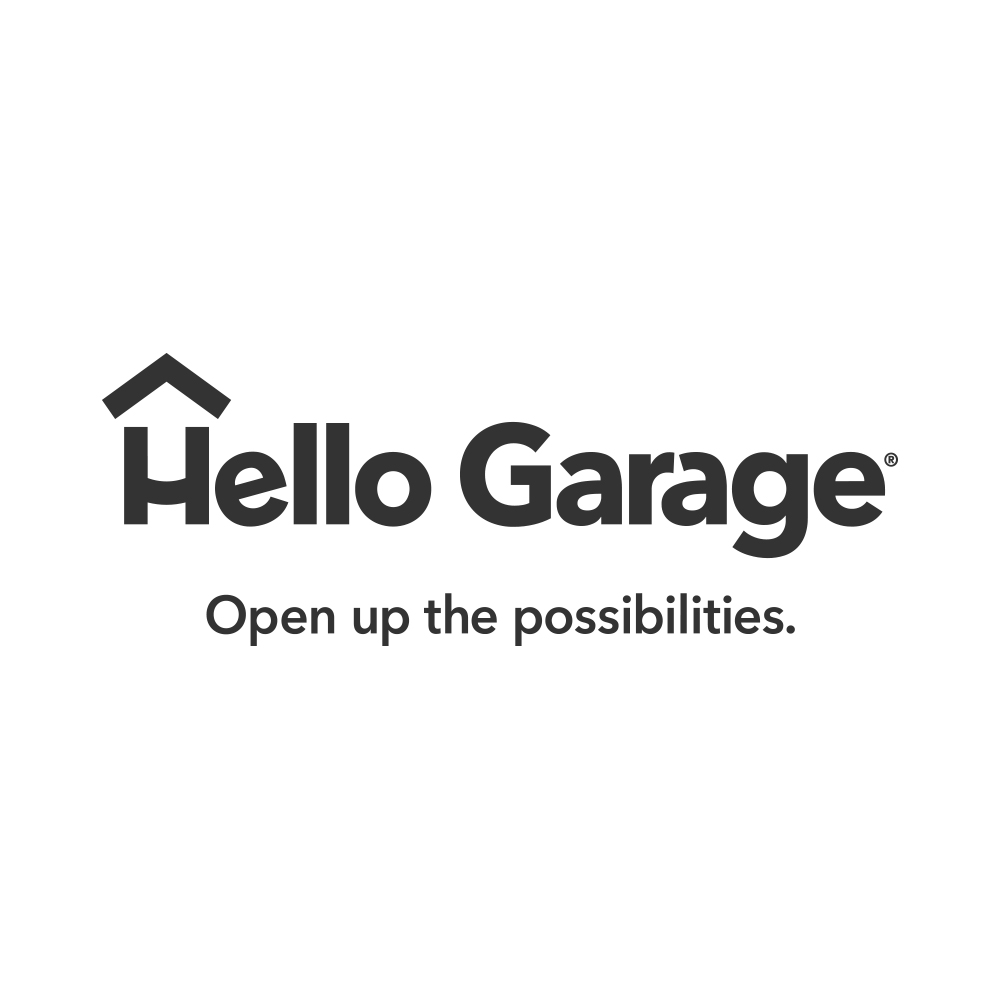 hello-garage-south-metro-150-off-your-dream-garage-homepros