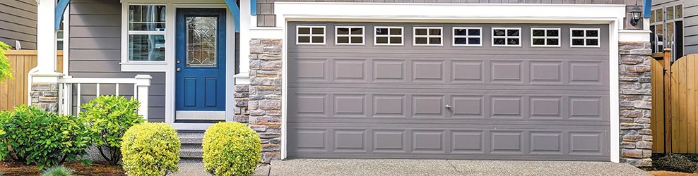 Superior Garage Door in Saint Paul, MN | SaveOn