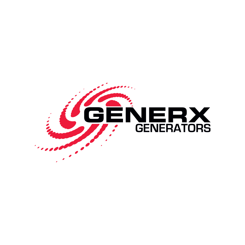 GenerX Generators Inc In Oldsmar, FL | SaveOn