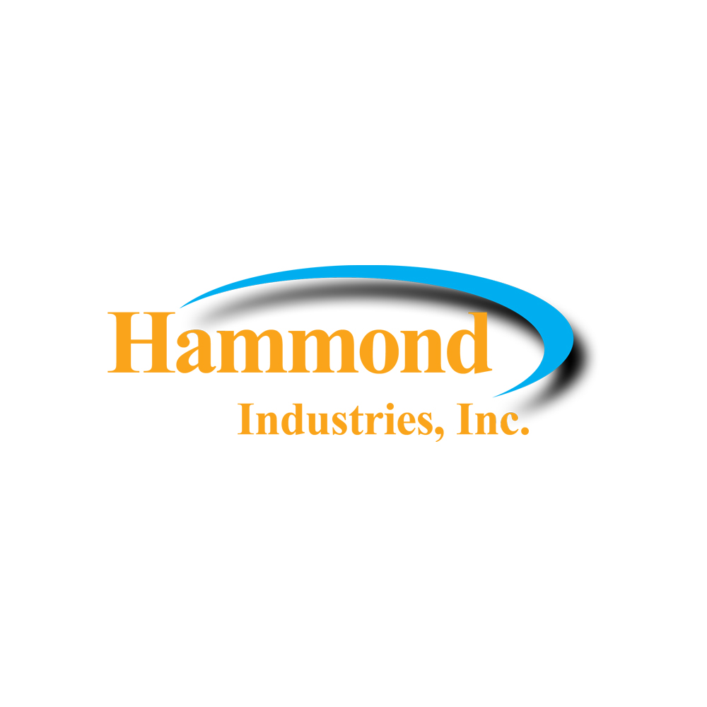 hammond-industries-500-off-re-roofs-saveon