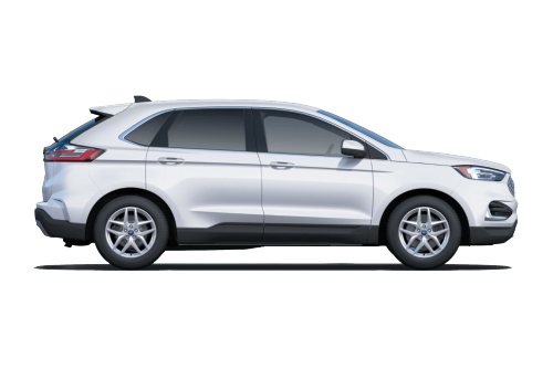 2024 Ford EDGE SEL AWD Lease For $249* Per Month at Avis Ford