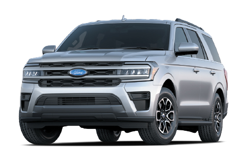 2024 Ford EXPEDITION XLT 4X4 HIGH Lease For $499* Per Month at Avis Ford