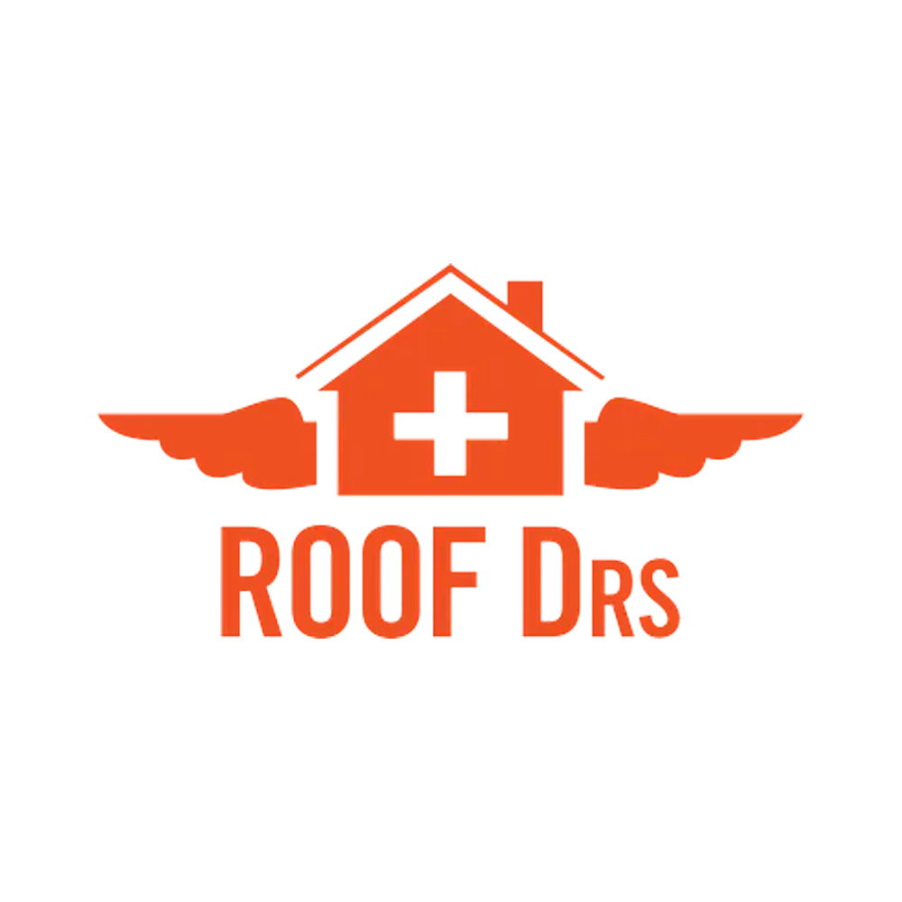 roof-drs-in-chanhassen-mn-saveon