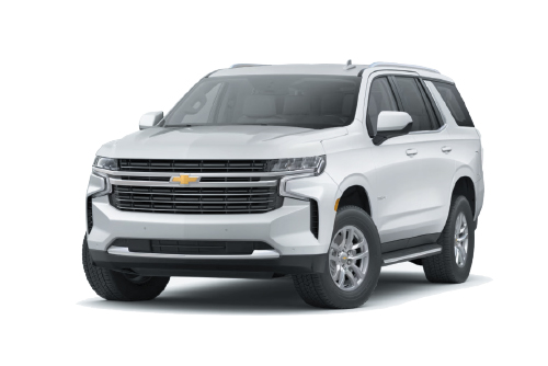 2024 Chevrolet TAHOE LS $569* /Month 36 Month Lease At Ed Rinke Chevrolet