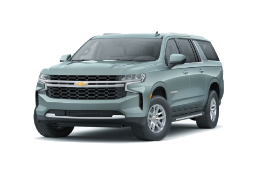 2024 Chevrolet SUBURBAN LS $559*/Month 24 Month Lease At Ed Rinke Chevrolet