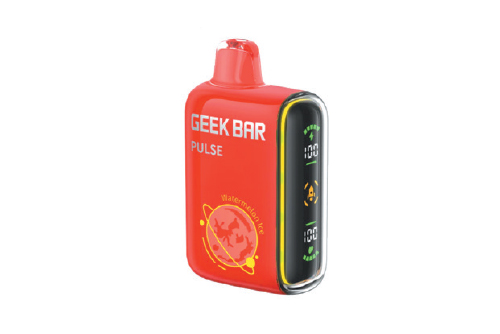 $15.00 Each GEEK BAR PULSE 15000 PUFFS at Dundee Exxon