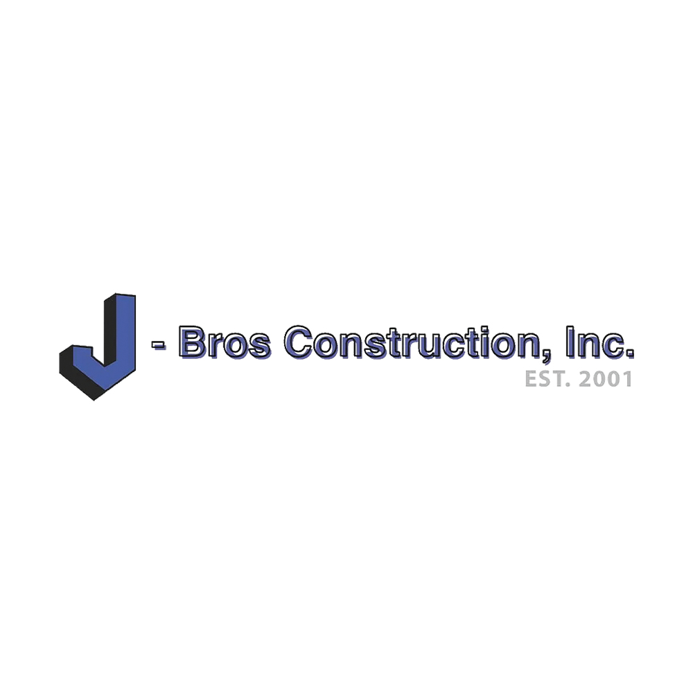 J - Bros Construction, Inc.: Look For Special Offers in Your Mailbox in ...