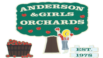 Merchant Logo