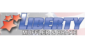Merchant Logo