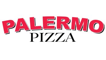 Palermo Pizza in Grand Rapids, MI | SaveOn