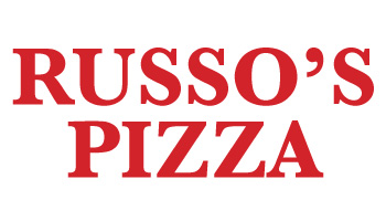 Russo's Pizza in Wyoming, MI | SaveOn